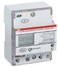 ABB  1  1  1- 80A . 